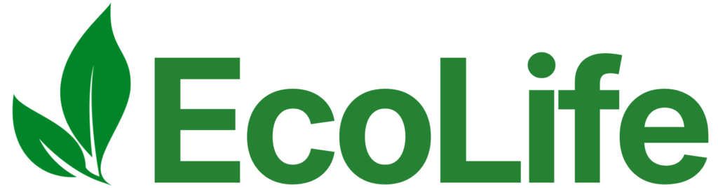 EcoLife